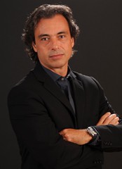 Carlos Morard, Aceco TI