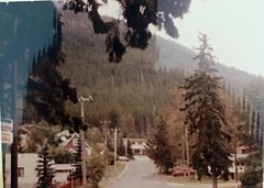 029 Banff