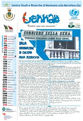 Calendario Montesano 2016_Pagina_01