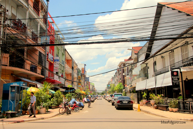 Resultado de imagem para Vientiane - Laos