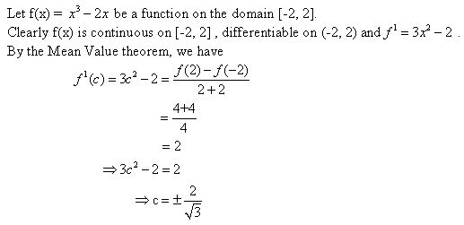 stewart-calculus-7e-solutions-Chapter-3.2-Applications-of-Differentiation-14E