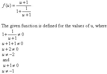 Stewart-Calculus-7e-Solutions-Chapter-1.1-Functions-and-Limits-36E