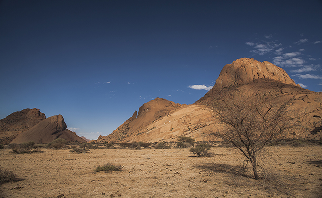 Desierto del Namib - NAMIBIA & KRUGER por libre: 21 días Very WILD (38)