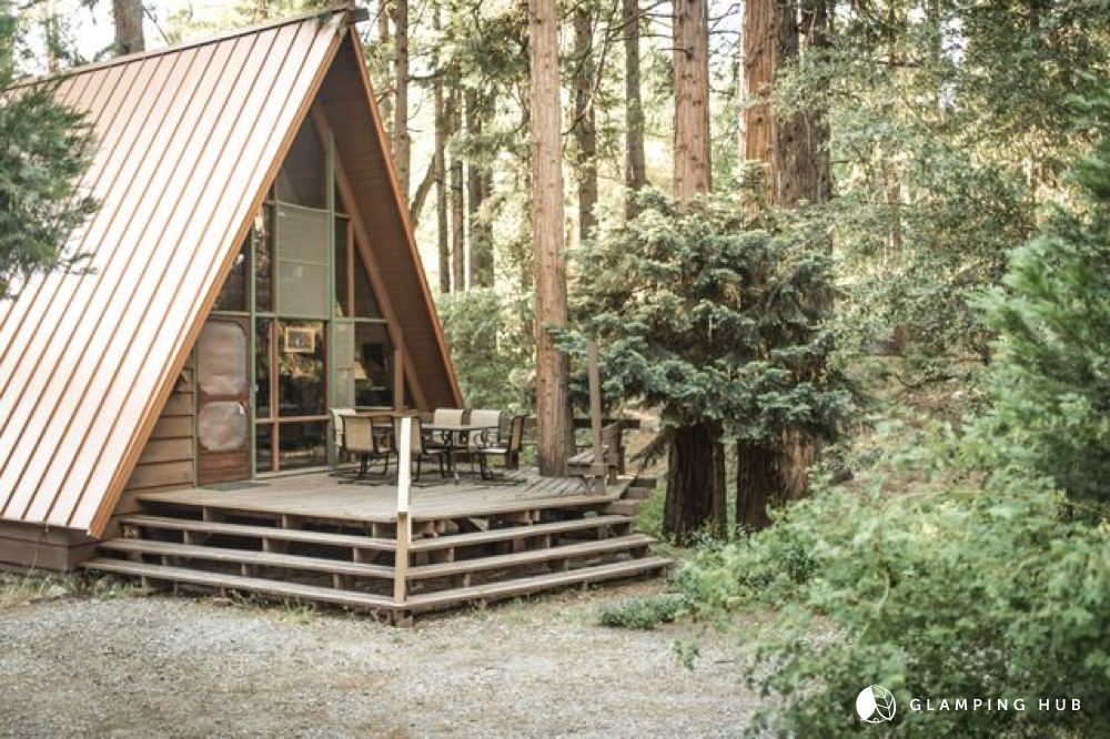 glamping hub - treehouses for adults - for lovefromberlin.net