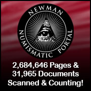 NNP Pagecount 2,684,646 pages