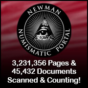 NNP Pagecount 3,231,356 pages