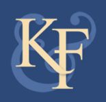 Kolbe-Fanning logo