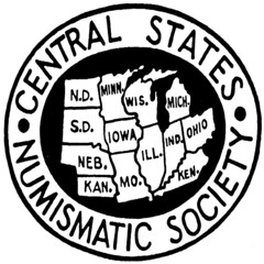 CSNS logo round