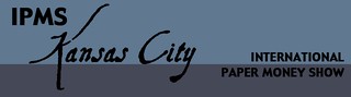 IPMS Kansas City logo