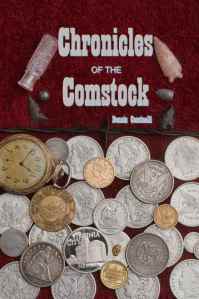 cronicles-of-the-comstock