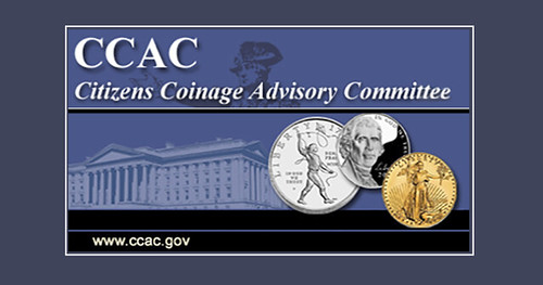 CCAC-header