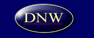Dix Noonan Webb logo