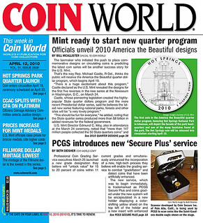Coin-World-Front-Page-March29