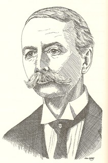 Samuel H. Chapman