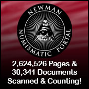 NNP Pagecount 2,624,526 pages