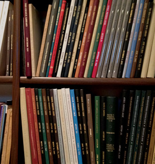 Kolbe sale catalogs