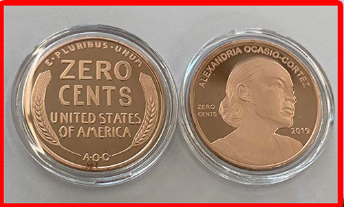 aoc-zero-cents-coin