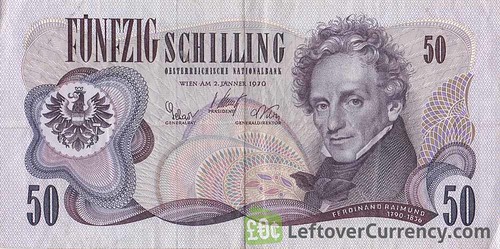 50-austrian-schilling-banknote-ferdinand-raimund-obverse-1