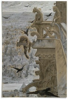 Merson_-_the-hunchback-of-notre-dame-1881