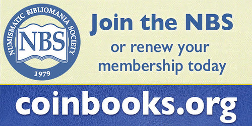NBS Join or Renew ad