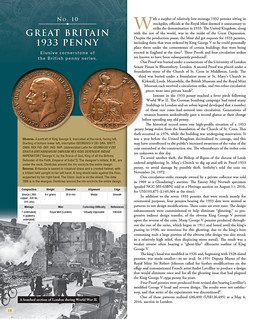 100G-Modern-World-Coins_pg-18