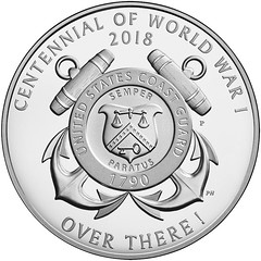 2018-world-war-one-centennial-commemorative-silver-medal-coast-guard-reverse