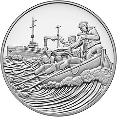 2018-world-war-one-centennial-commemorative-silver-medal-coast-guard-obverse