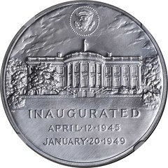Medal_2015_Truman_rev_SBG
