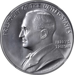 Medal_2015_Truman_obv_SBG