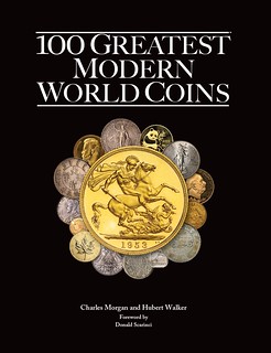 100G-Modern-World-Coins_front-cover_flat