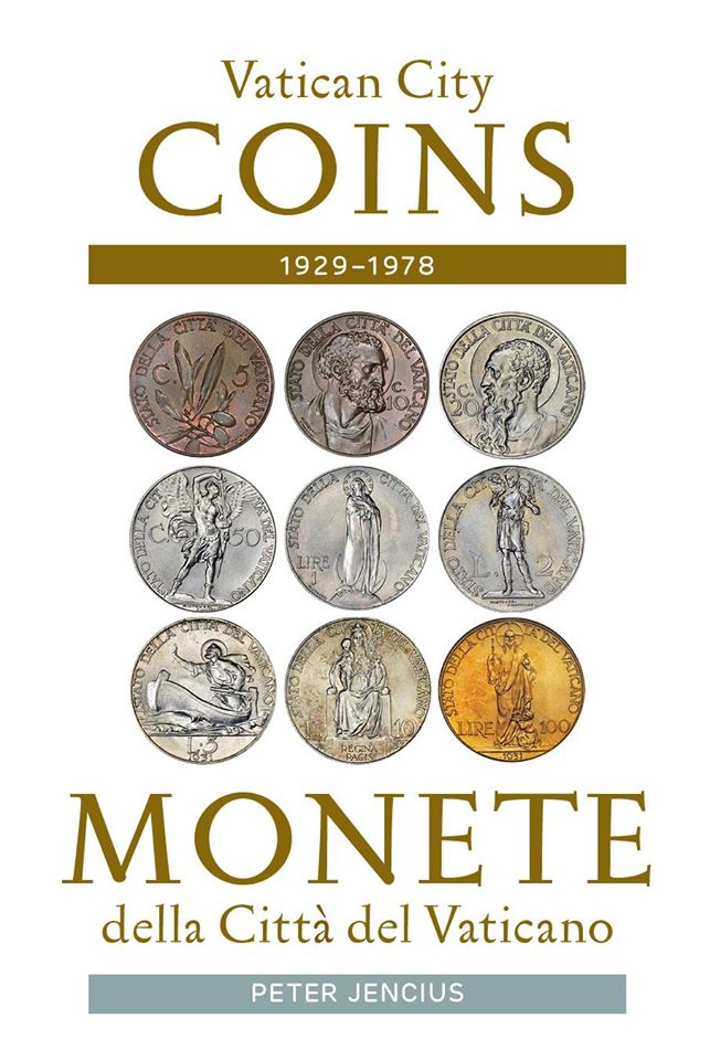 vatican_coins1