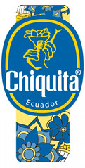 Chicquita Banana Ecuador