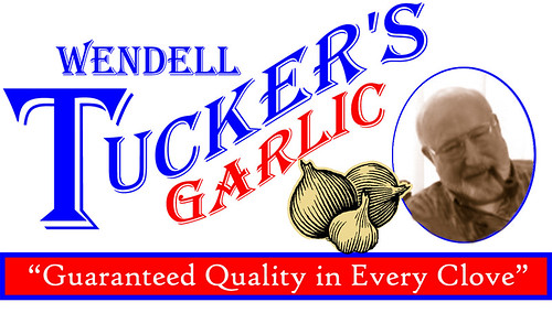 Wendell-Tuckers-Garlic_logo