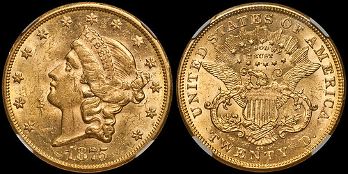 1875-CC+$20