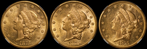 1875-CC+$20 (1)