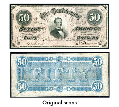 paper_money-1
