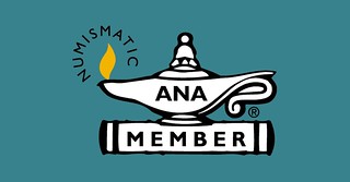ANA Member FaceBook logo