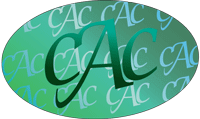 caccoin_logo