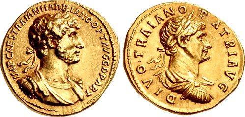 CLASSICAL NUMISMATIC GROUP SALE 114 ANNOUNCED