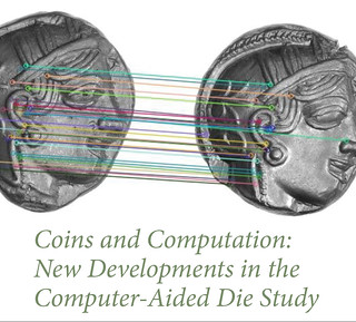 ANS Coins and Computation conference