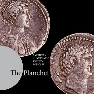 Planchet Episode 2 Mark Antony