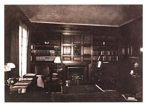 Mystery.Library.1930 Howard R. Newcomb