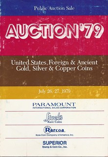 Auction_79 sale cover