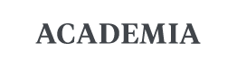 ACADEMIA.EDU logo