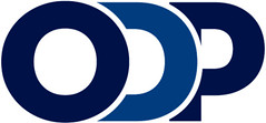 Open Directory Project logo