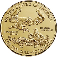 American-Gold-Eagle_rev_USMint