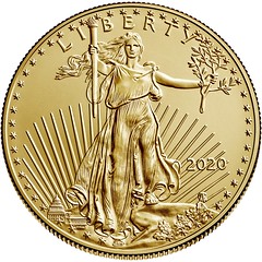 American-Gold-Eagle_obv_USMint