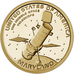 2020-american-innovation-one-dollar-coin-maryland-proof-reverse
