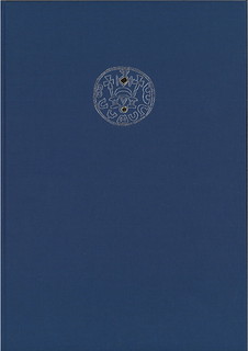 coinage of the Akassumite kings book cover