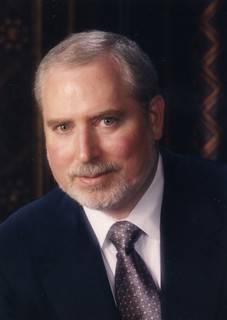 Jay M. Galst